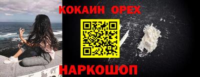 тгк Гусев