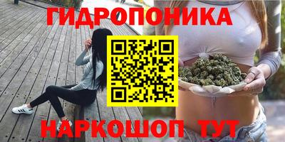кокс Гусиноозёрск