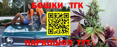 тгк Гусев