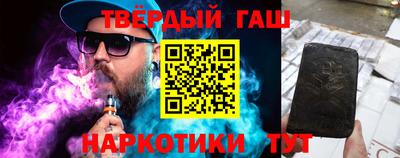 скорость mdpv Дубна